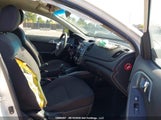 Kia Forte Ex KNAFU4A27D5691412 снимка