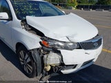 Kia Forte Ex KNAFU4A27D5691412 fotografie