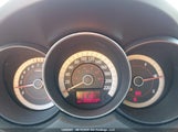 Kia Forte Ex KNAFU4A27D5691412 снимка
