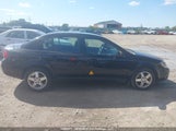 Chevrolet Cobalt 1Lt 1G1AD5F58A7151260 снимка