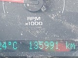 Chevrolet Cobalt 1Lt 1G1AD5F58A7151260 снимка