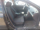Chevrolet Cobalt 1Lt 1G1AD5F58A7151260 снимка