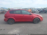 Pontiac Vibe 5Y2SL62843Z470196 снимка
