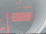Pontiac Vibe 5Y2SL62843Z470196 снимка