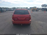 Pontiac Vibe 5Y2SL62843Z470196 снимка