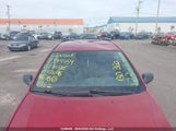 Pontiac Vibe 5Y2SL62843Z470196 снимка