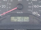 Toyota Corolla Ce/Le/Sport 2T1BR32E16C561783 photo