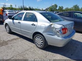 Toyota Corolla Ce/Le/Sport 2T1BR32E16C561783 photo