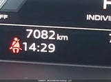Audi S5 Prestige WAUB4CF50SA017974 снимка