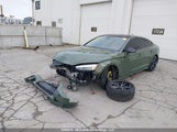 Audi S5 Prestige WAUB4CF50SA017974 снимка