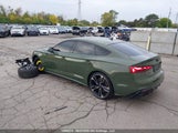 Audi S5 Prestige WAUB4CF50SA017974 снимка