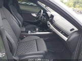 Audi S5 Prestige WAUB4CF50SA017974 снимка
