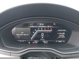 Audi S5 Prestige WAUB4CF50SA017974 снимка