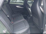 Audi S5 Prestige WAUB4CF50SA017974 fotografie