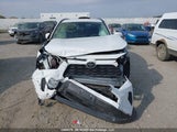 Toyota Rav4 Le 2T3B1RFV2MC227030 снимка