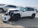 Toyota Rav4 Le 2T3B1RFV2MC227030 снимка