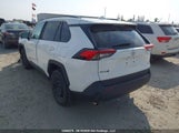 Toyota Rav4 Le 2T3B1RFV2MC227030 снимка