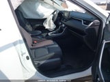 Toyota Rav4 Le 2T3B1RFV2MC227030 снимка