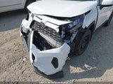 Toyota Rav4 Le 2T3B1RFV2MC227030 снимка