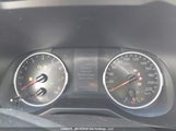 Toyota Rav4 Le 2T3B1RFV2MC227030 снимка
