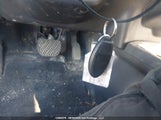 Nissan Leaf 1N4BZ0CP4GC312988 снимка