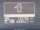 Nissan Leaf 1N4BZ0CP4GC312988 fotografie