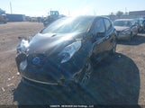 Nissan Leaf 1N4BZ0CP4GC312988 снимка