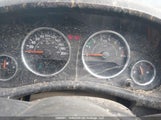 Jeep Wrangler Sport 1C4AJWAG7HL697953 снимка