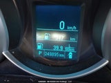 Chevrolet Cruze Ls 1G1PC5SH2C7363958 снимка