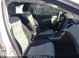 Chevrolet Cruze Ls 1G1PC5SH2C7363958 снимка