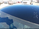Honda Accord Lx 1HGCV1F10JA806521 снимка