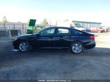 Honda Accord Lx 1HGCV1F10JA806521 снимка