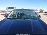 Honda Accord Lx 1HGCV1F10JA806521 снимка