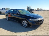 Honda Accord Lx 1HGCV1F10JA806521 снимка