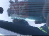Honda Accord Lx 1HGCV1F10JA806521 снимка