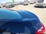 Honda Accord Lx 1HGCV1F10JA806521 снимка