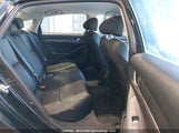 Honda Accord Lx 1HGCV1F10JA806521 снимка