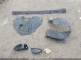 Mazda 6 I 1YVHZ8BH7A5M15776 снимка