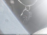 Honda Civic 2HGFE2F3XRH100853 снимка