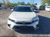 Honda Civic 2HGFE2F3XRH100853 снимка