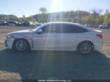 Honda Civic 2HGFE2F3XRH100853 снимка