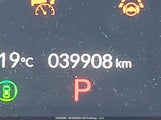 Honda Civic 2HGFE2F3XRH100853 снимка