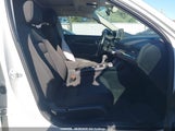 Honda Civic 2HGFE2F3XRH100853 снимка