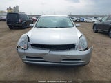 Infiniti G35 JNKCV51F34M707900 снимка