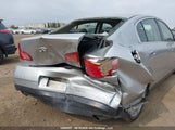 Infiniti G35 JNKCV51F34M707900 снимка