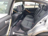 Infiniti G35 JNKCV51F34M707900 снимка