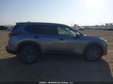 Nissan Rogue S JN8BT3AB7RW175345 снимка
