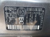 Nissan Rogue S JN8BT3AB7RW175345 снимка