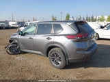 Nissan Rogue S JN8BT3AB7RW175345 снимка