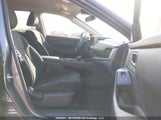 Nissan Rogue S JN8BT3AB7RW175345 снимка